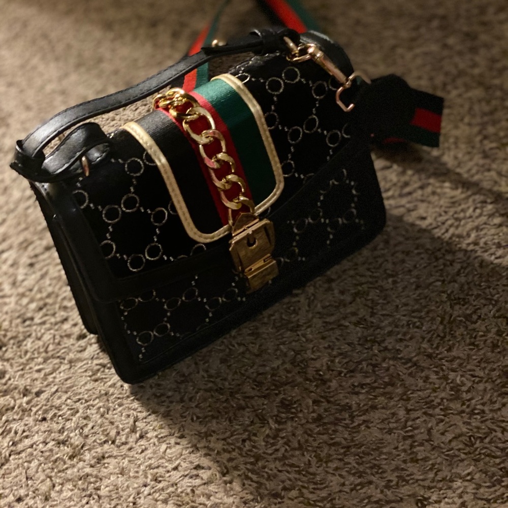 Bags